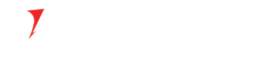 Guangdong Zhuote Peralatan Cerdas Co, Ltd.